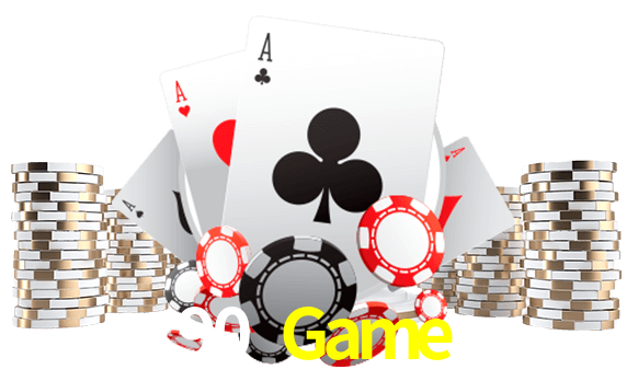 Jogue jogos de pôquer em 90 Game