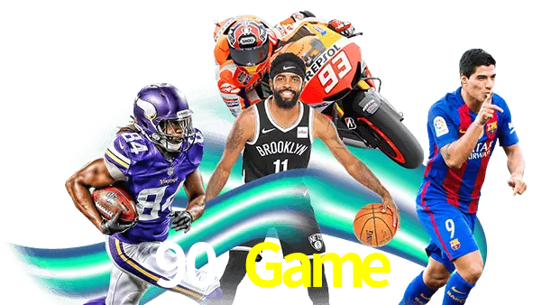 90 Game
