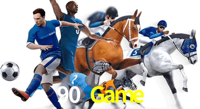 90 Game