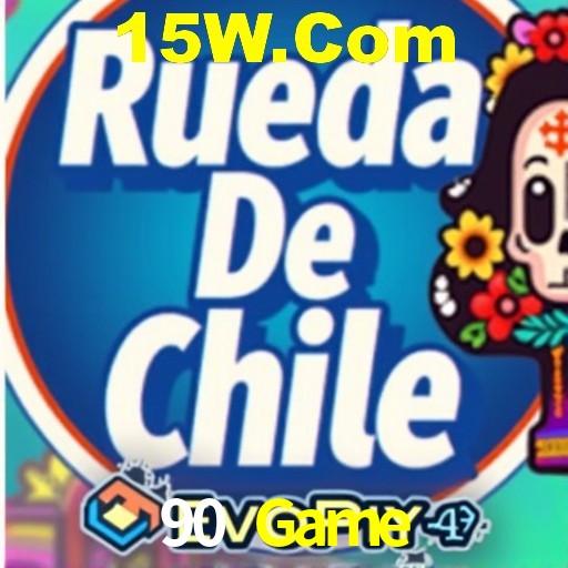 90 Game Salvador - Strategies