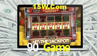 Login Seguro 90 Game