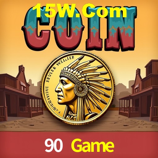 Apostas Esportivas na 90 Game: Um Guia Completo