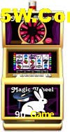 Slot Games 90 Game