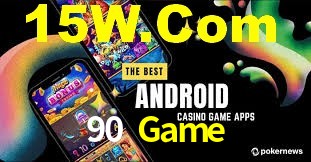 Daily Bonuses 90 Game