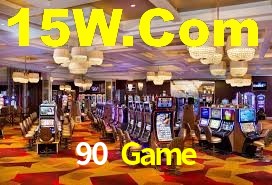 90 Game,90 Game Win
