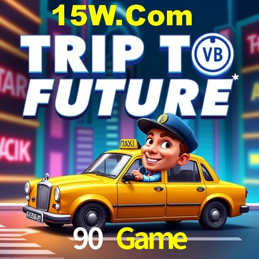 90 Game Cassino - 80+ Mesas ao Vivo