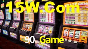 90 Game