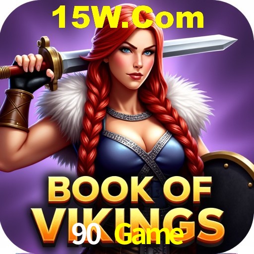 90 Game Crash - Aviator e 35+ Jogos Instant Win