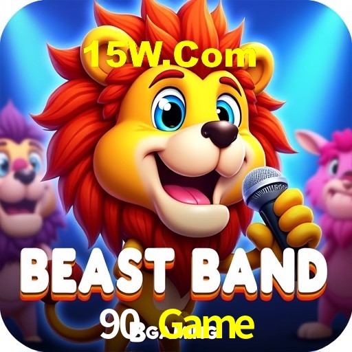 Casino Ao Vivo 90 Game