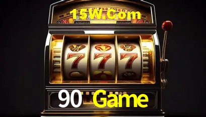 90 Game Rio de Janeiro - Calendar