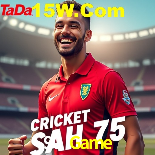 Jogos Exclusivos 90 Game