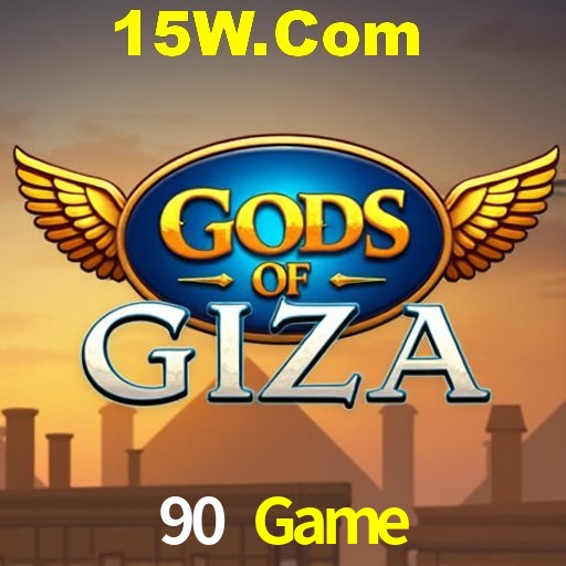 Basketball Betting 90 Game
