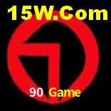 90 Game Curitiba - Live Betting