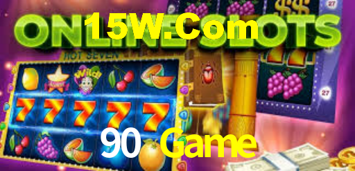90 Game,90 Game Win