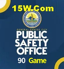 Tecnologia da Plataforma 90 Game