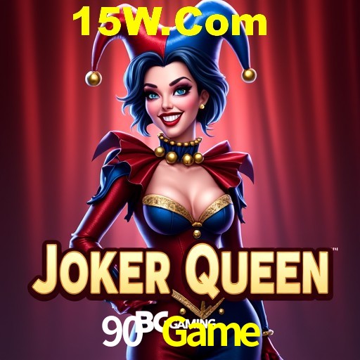 90 Game Curitiba - Live Status