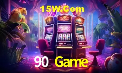 90 Game Belo Horizonte - Winners