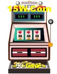 Estatísticas do Jogo 90 Game