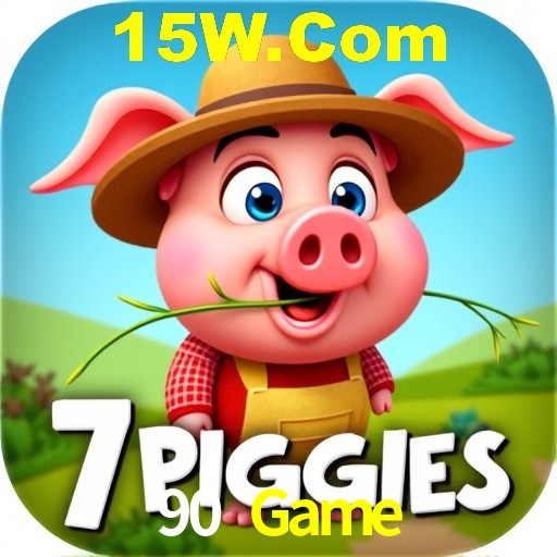 Interface Premium 90 Game