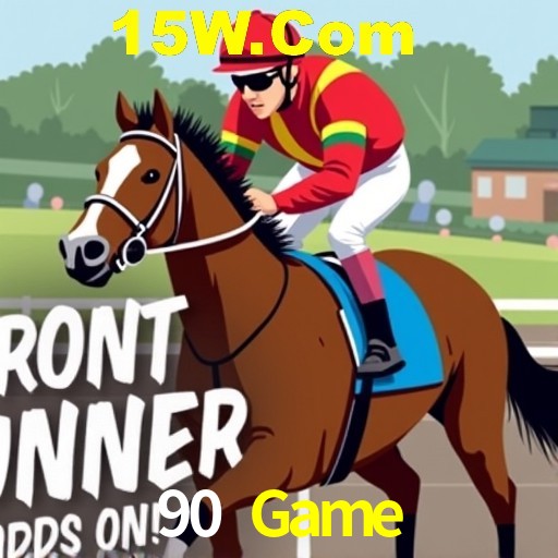 API Integration 90 Game