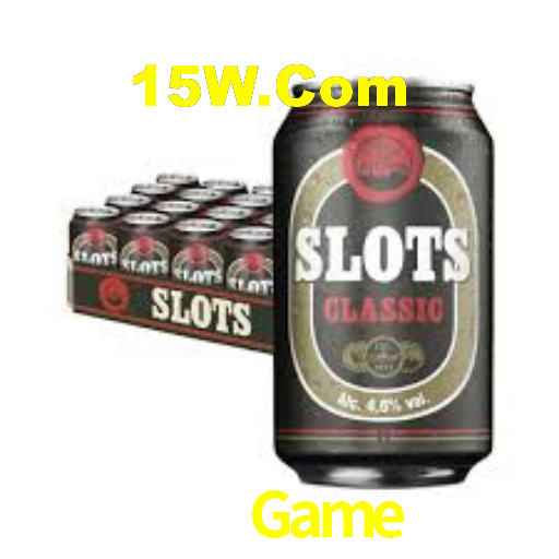 90 Game Bet