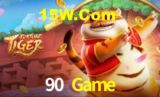 90 Game Win