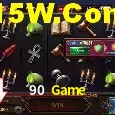 90 Game Rio de Janeiro - Popular Jogos