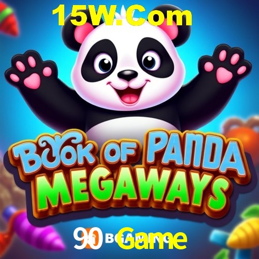 Descubra a Essência do 90 Game: Nossa História e Compromissos