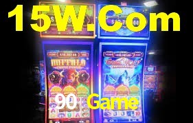 90 Game,90 Game Win
