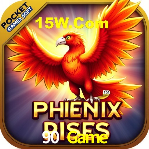 Jogo Aviator 90 Game
