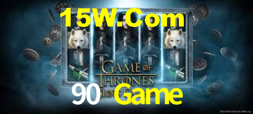 90 Game Bet