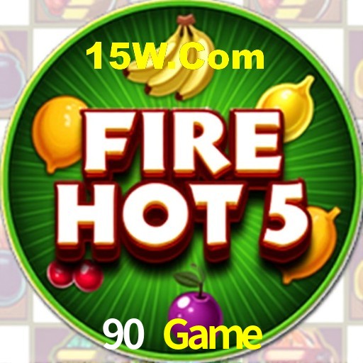 Estatísticas Crash Games 90 Game