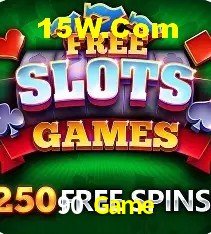 Ofertas Exclusivas 90 Game