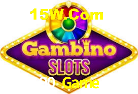 90 Game Bet
