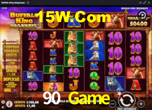 90 Game