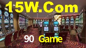 Crash Games Strategies 90 Game