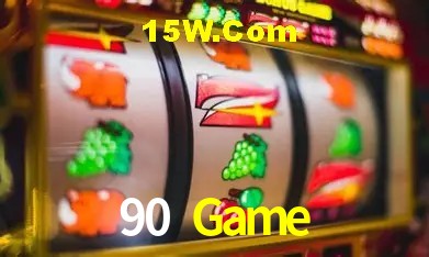 90 Game Promoções - 30+ Ofertas Diárias