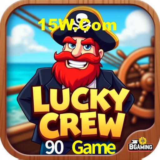 Jogo Spaceman 90 Game