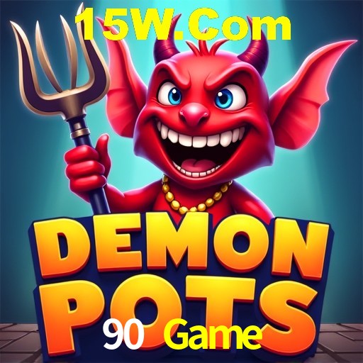 Apostas Esportivas na 90 Game: Um Guia Completo