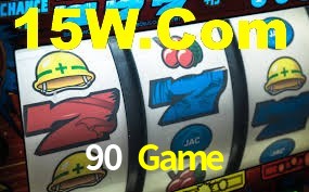 Crash Games Statistics 90 Game