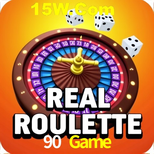 Desvendando o Mundo dos Jogos Virtuais na 90 Game
