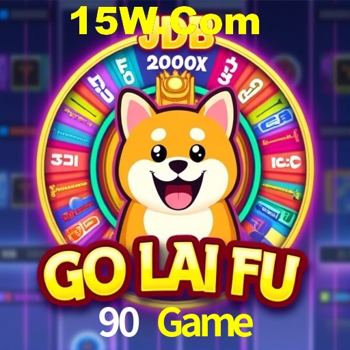 90 Game Rio de Janeiro - Professional Dealers