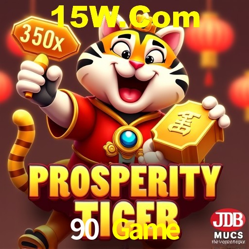 Desvendando o Mundo dos Jogos Virtuais na 90 Game
