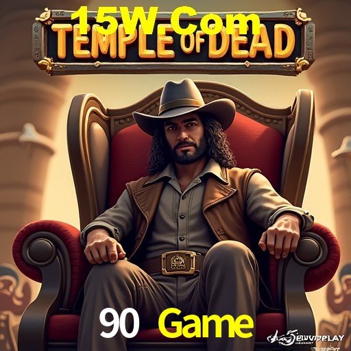 Exclusive Offers 90 Game