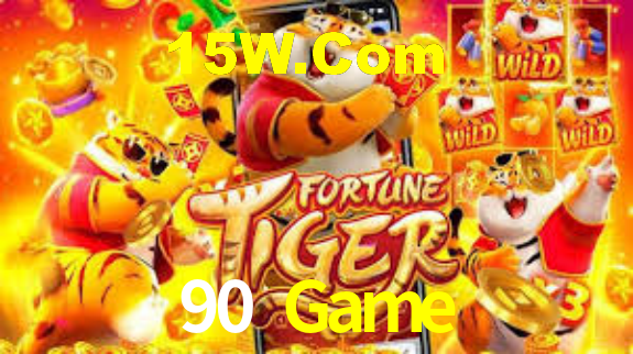 90 Game,90 Game Win