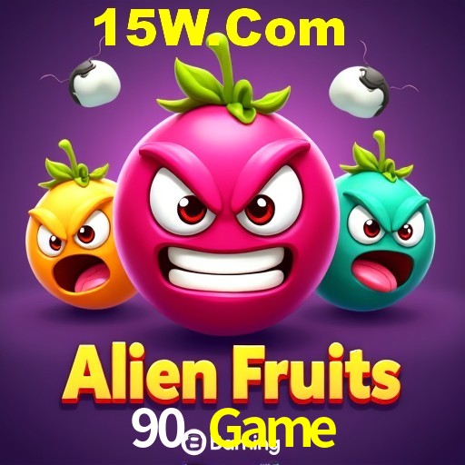 Descubra a Magia dos Jogos de Arcade no 90 Game