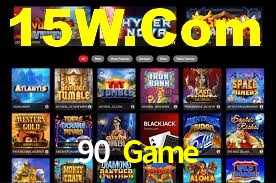 90 Game