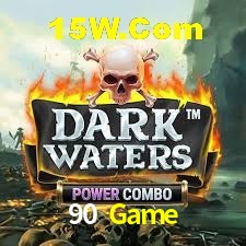 Experiência VIP 90 Game