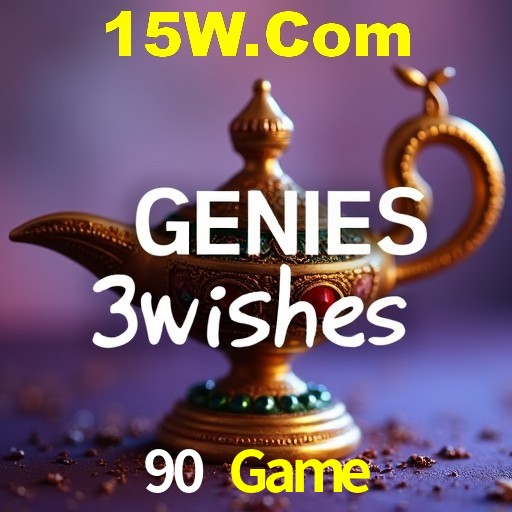 Descubra o Mundo do Cassino Online com 90 Game