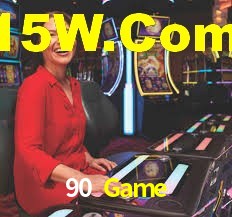 Exclusive Games 90 Game
